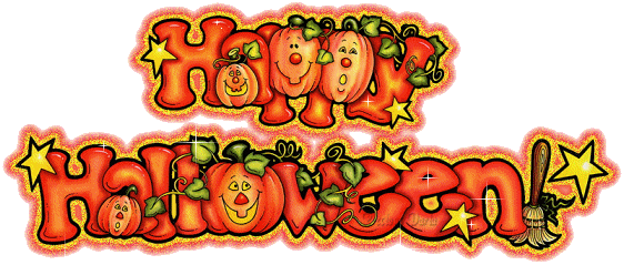 friend - emoticonswallpapers.com